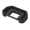Eyecup Camera Viewfinder for Canon EOS 30D 40D 50D 60D