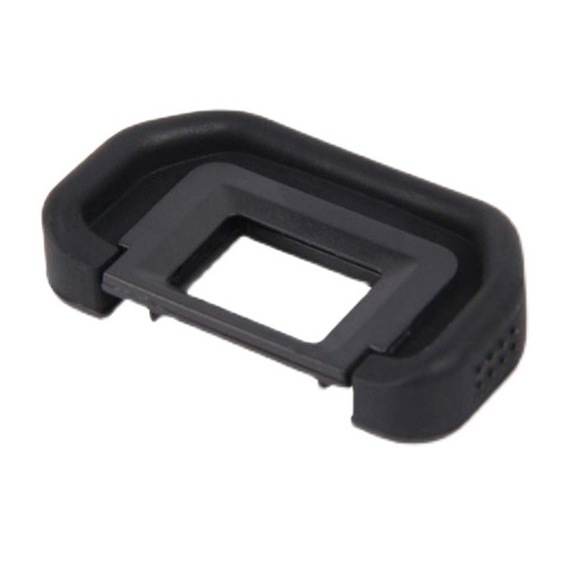 Eyecup Camera Viewfinder for Canon EOS 30D 40D 50D 60D