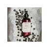 Crema Para Peinar Arándanos Y Moras Silvestres Folisan 250ml