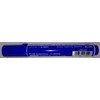 Plus Board Markers Marker – Bl Blue