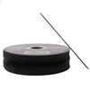 (Pack of 10) PARWELD 115 x 1mm Thin Metal Cutting