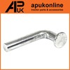 10x Beam Safety Lock Pin Clip Replacement for Hilo Rackplan