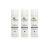 Pinus Vital - Harmonising Body Lotion - 3 x 200