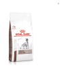 Alimento Royal Canin Health Nutrition Hepatic para perros adulto todos