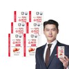 HL Science [HL Science] Dr. Superkan Lady 30 capsules*6 boxes