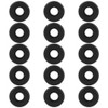 Engine Valve Cover Gasket Set 11121726537 11121437395 Valve Cover Gasket
