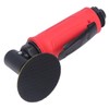 3in Disc Industrial Air Die Grinder 90° Right Angle Non