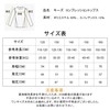 Sillictor Sports Innerwear, High Neck Compression Wear, Sports, Undershirt, Training,
