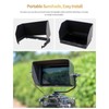 F6 PLUSX 5.5 Inch Camera Field Display 1600nit IPS FHD