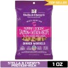 Stella & Chewy's Freeze-Dried Raw Cat Dinner Morsels - Salmon