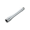 KYOTO TOOL (KTC) BE2075JW Oscillating Extension Bar, 0.25 inches (6.3