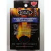 Navy 100 Tournament Card Protector Sleeves