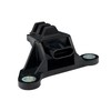 ATOMTEC Engine Crankshaft Position Sensor Compatible with 3.3L 3.8L Allure