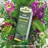 Natures Aid Vegan Vitamin D3/Cholecalciferol Liquid, 2500iu, Dropper Included, 50