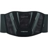 BLACKWILD Motorcycle Kidney Belt, Crossroad Kidney Belt, Motorcycle Men and
