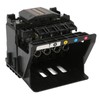 Print Head, Replacement Printer Head, for HP Officejet Pro 8100