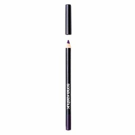 Sonia Kashuk Longwear Eye Definer 03 Eyeliner Pencil Dark Purple New