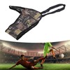 Shoulder Shields Shockproof Adjustable Size Shoulder Protective Pad Sturdy Reduces