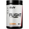 BARE PERFORMANCE NUTRITION BPN Flight Pre Workout, Supports Energy and