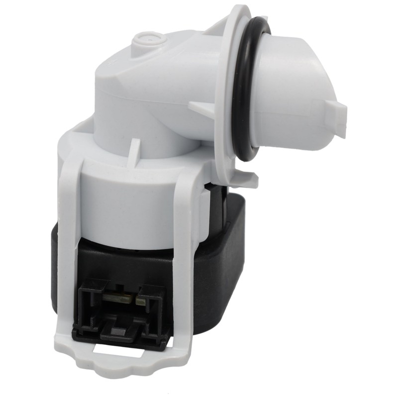 Supplying Demand WD21X25468 Dishwasher Pressure Sensor Replacement