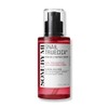 Somebymi Snail Truecica Miracle Repair Serum