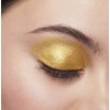 L’Oréal Paris Brilliant Eyes Shimmer Liquid Eye Shadow Makeup, Crown