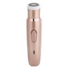2in1 USB Electric Women Multiple Functional Body Private Part Hair