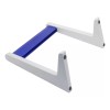 DragonLab Rack Soporte Para Micropipetas (universal) Tipo L