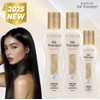 biosilk Silk Therapy 2025 NEW Reparative Essence 126ml x 2 + 59ml x 1 / 실크테라피 2025 NEW 리페러티브 에센스 126ml x 2 + 59ml x 1