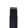 Padarsey (923-0438 Touchpad Trackpad Ribbon Flex Cable Compatible for MacBook