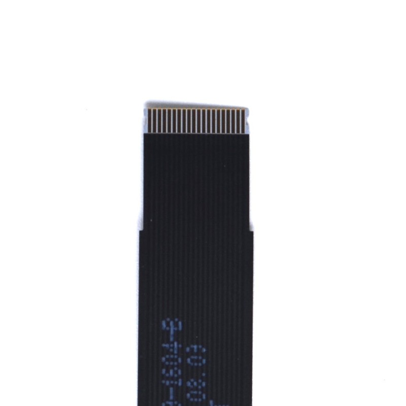 Padarsey (923-0438 Touchpad Trackpad Ribbon Flex Cable Compatible for MacBook