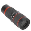 QANYEGN 20x Telephoto Zoom Telephoto Lens, Cell Phone Camera Lens,