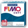 FIMO Soft & Effect Polymer Oven Modelling Clay - 57g