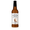 Jordan's Skinny Mixes Syrups Cinnamon Dolce, Sugar Free Flavoring, 25.4