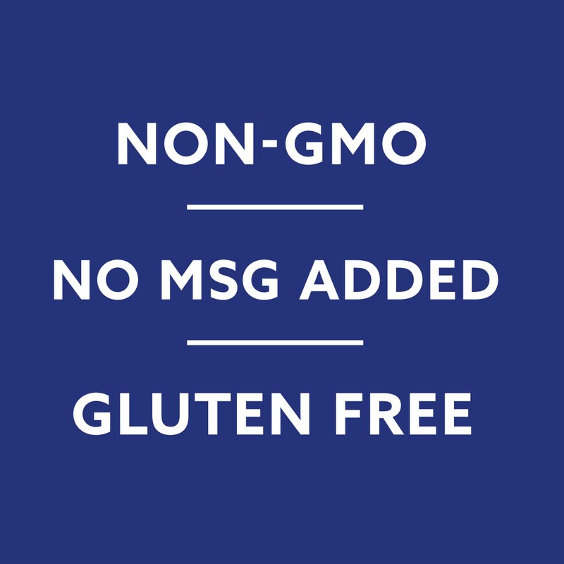 Swanson Organic Free-Range Chicken Broth, 32 oz,