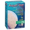 Aqua Clear AquaClear 70 Ammonia Remover Inserts, Aquarium Filter Replacement