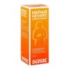 Hepar Hevert Liver Drops 50 ml Solution