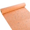 Waterproof Membrane Band for Shower, Tile Waterproofing Membrane Underlayment for