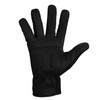 Optimum Nitebrite Winter Gloves - Waterproof, Windproof, Thermal Polar Fleece