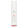 MAHNAZ® Intensive Jojoba Mask, Vegan Hair Treatment for Dry, Brittle,