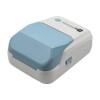 Tiardey Bluetooth Label Printer B1 Thermal Printer Supported Label Paper
