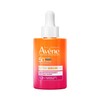 Avene Protector solar en suero, Efecto rellenador, 30ml