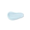 Mamonde [본사운영] 마몽드 카밍 샷 아줄렌 선크림 SPF50+PA++++ 35ml x