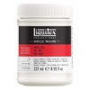 Liquitex Gel Brillante Mate, 8-0z