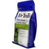 Dr. Epsom Salt Soaking Solution Relax Eucalyptus Spearmint 48 OZ