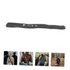 Mipcase Capacity Holder Cover for and Kung Fu Oxford Cloth