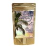 (QJ023-70) 20356-000-02G Hot Spring Bath Salt, Hot Springs, Gift (8.8