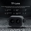 Benewake TF-Luna LiDAR Module Range Finder Sensor Single-Point Micro Ranging