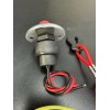 Marine Industries West Billet Aluminum Engine Kill Switch Kit Boat