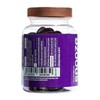 Starpowa Snooze Vitamin Black Cherry Flavoured 30 Gummies